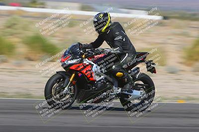 media/Nov-06-2023-Moto Forza (Mon) [[ce023d0744]]/3-Intermediate Group/Session 2 (Turn 14 Exit)/